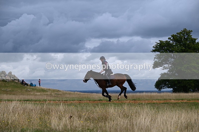 DSC_4465 - Time at Statue 09:50 to 11:09