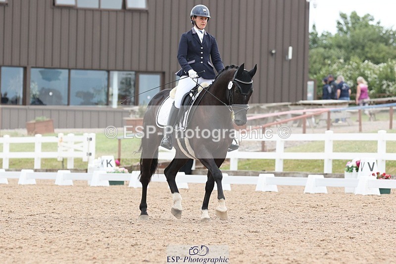 250622-115518-15112 - Cls 47 Novice 5, 11.30am to End