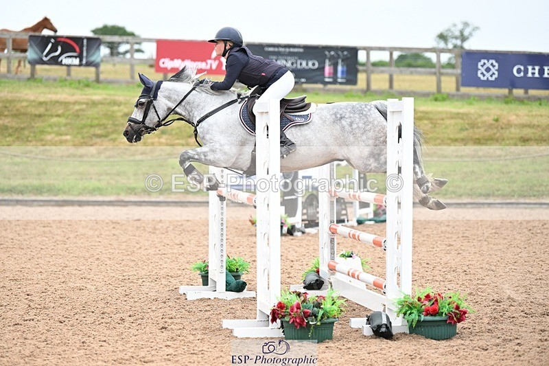 250629-074224-09613 - Cls 27a Junior 1.05m Open