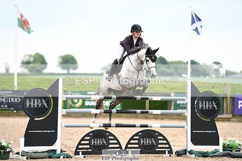 250508-131352-02413 - Cls 3 National 1.30m Open