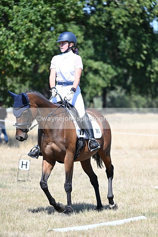 WJ7_1066 - Time 12:34 to 12:47