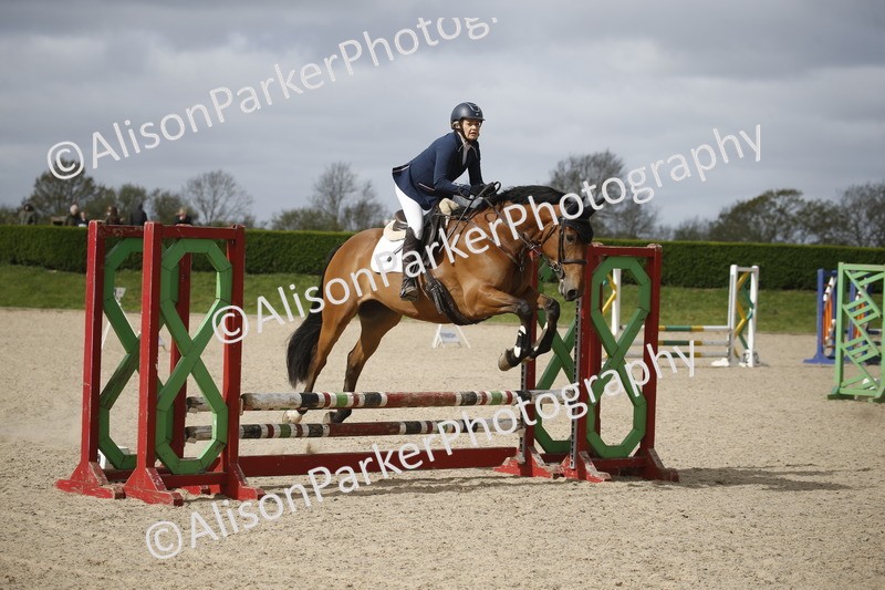 20260412-0336 - Class 4 - 70cm