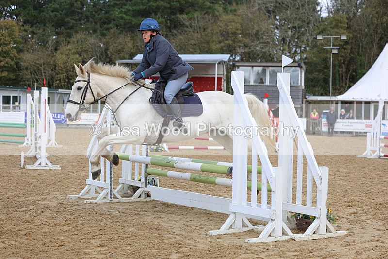 3E7A9722 - Class 3: 75cm