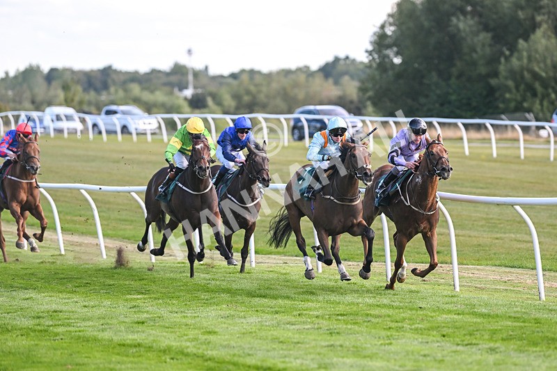 090925-Race 6-Lima Sierra-9419 - Race 6