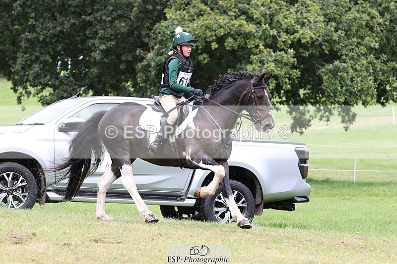 230827-145727-26968 - XC 15.00 to End