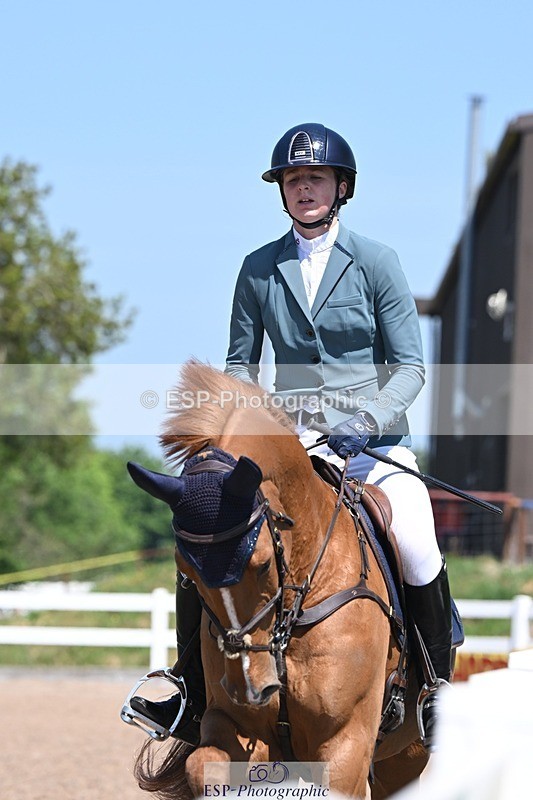 250514-122024-00337 - National 1.05m Open