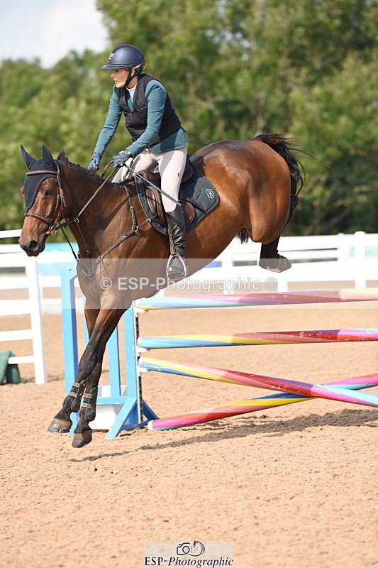 230915A-135152-00602 - Cls 11 Snr Discovery & 1m Open