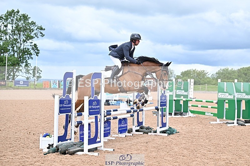 260610-100749-00100 - Cls 2 Snr British Novice and 90cm