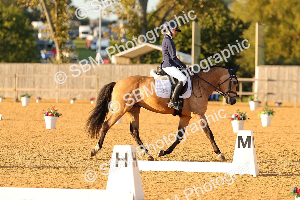 SBM_54912 - D24 - Junior Championship - Prelim 1