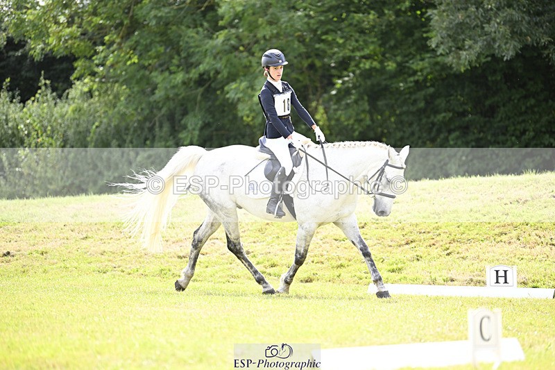 240824X-121917-26267 - D80 Section E and F 12.00 to 13.20