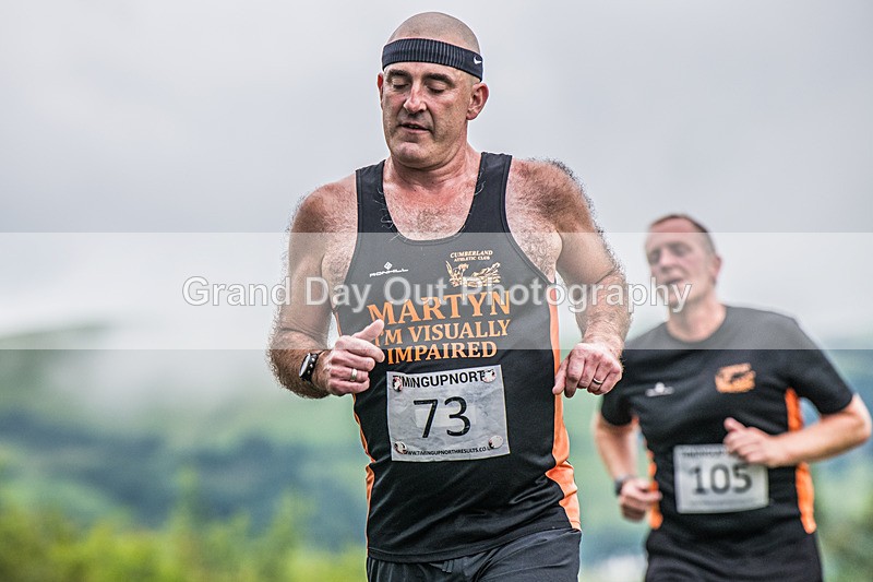 Lambfoot-421 - Lambfoot Loop Road Race Tuesday 1st July 2025