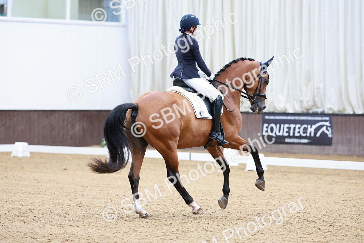 SBM_011869 - Class 7- Adv Med FSM