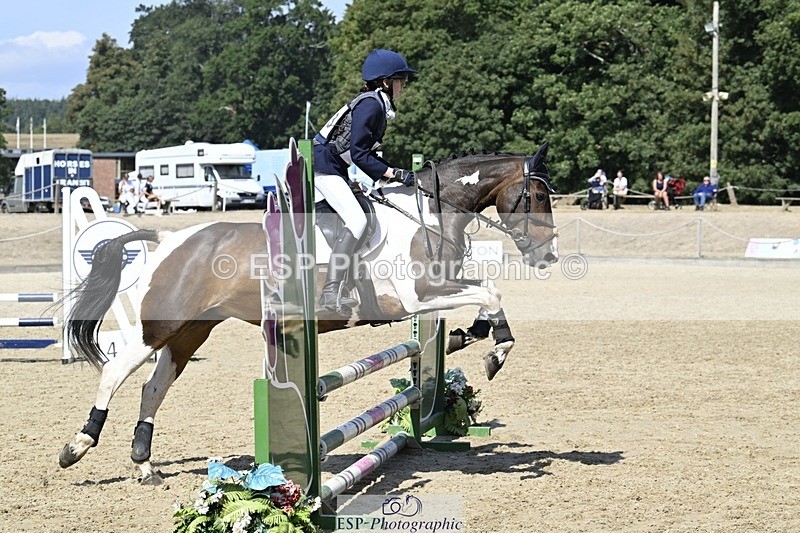 250823A-120039-28417 - WC Round 2 11.30 to 12.40 End