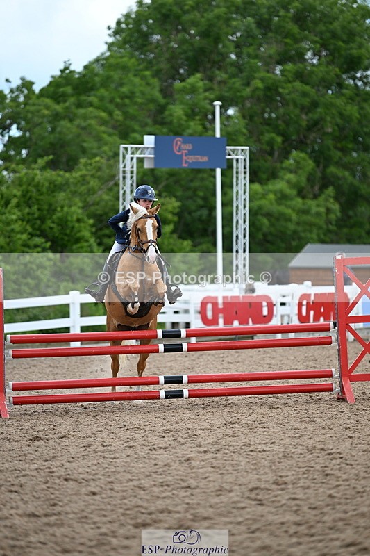 240608A-121333-00827 - Cls 9 Pony BN Jump Off and Presentations