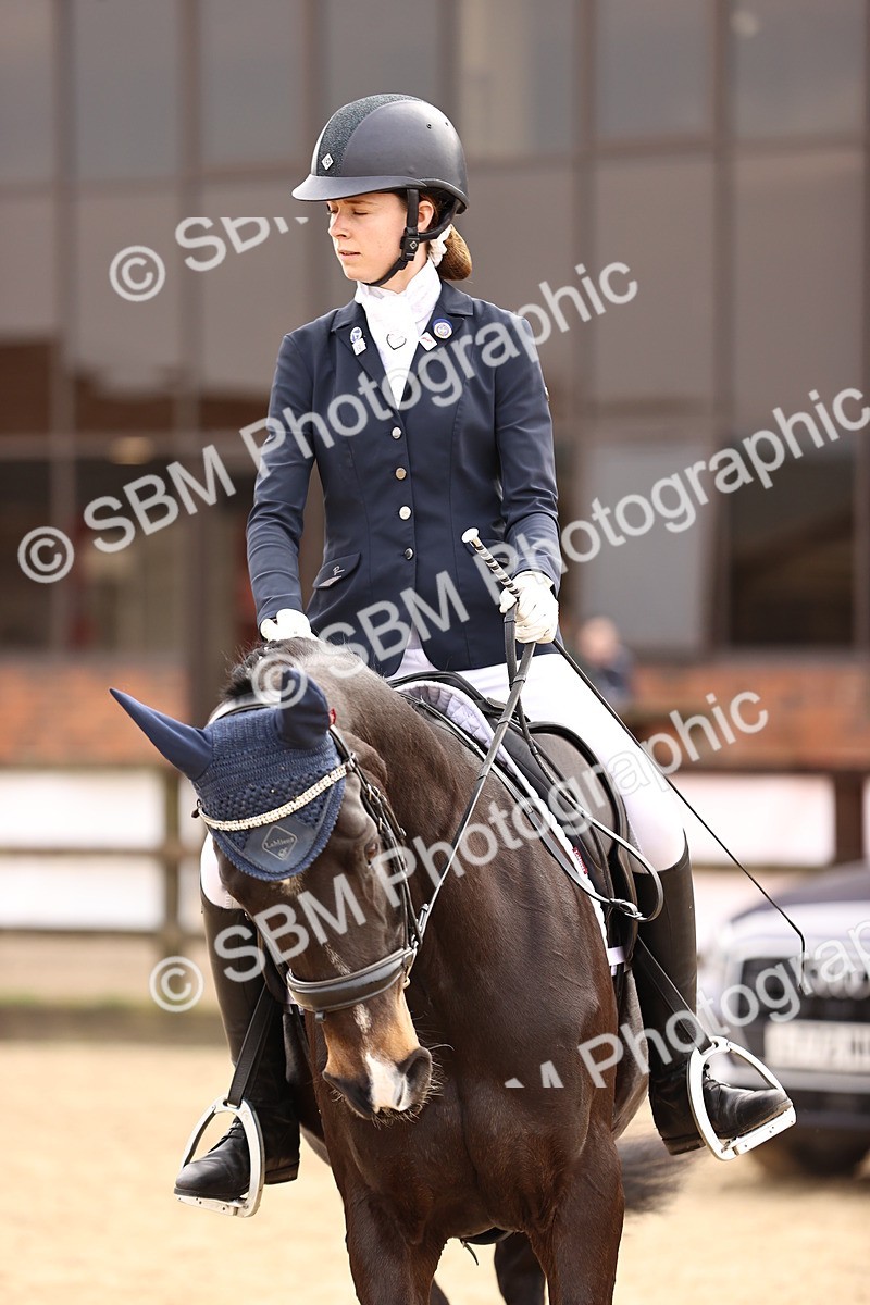 SBM_002145 - Class 12-13 - PC 80 DR Test - PC Open DR