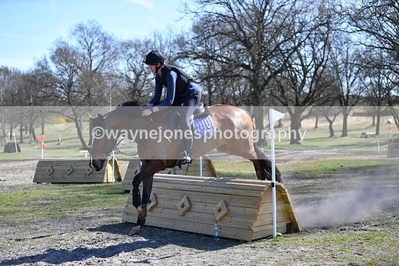 WJ5_0164 - XC Time 11:47 to 12:01