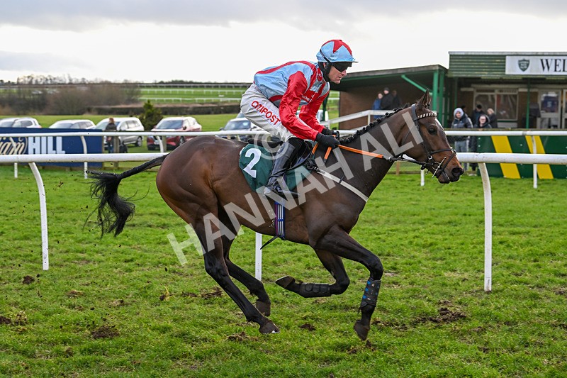 020224-Race 3-Maasai Mara-8189 - Race 3
