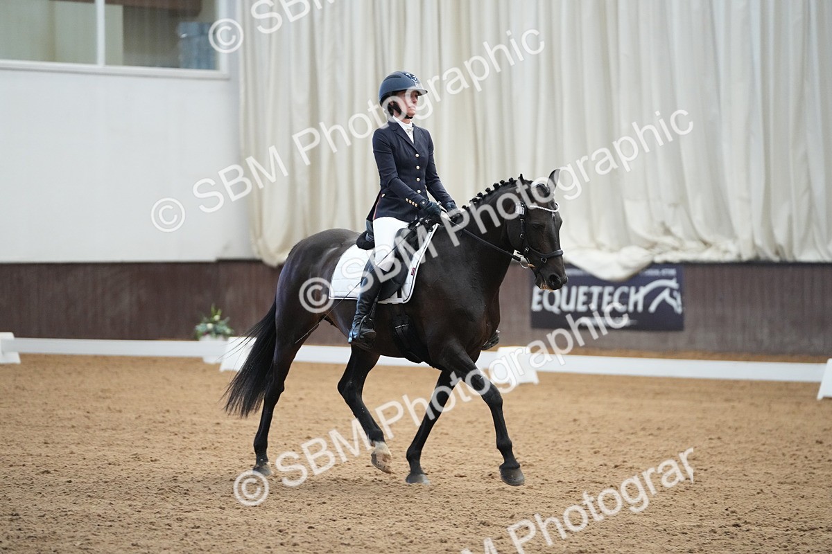 SBM_001887 - Classes 12 & 13 - PYO Champs & Warm Up