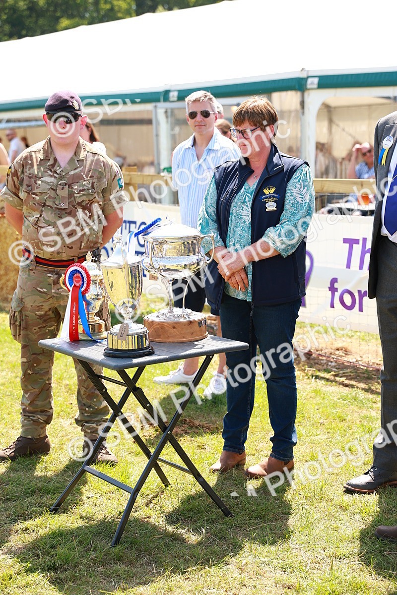 SBM_16497 - Grand Parade