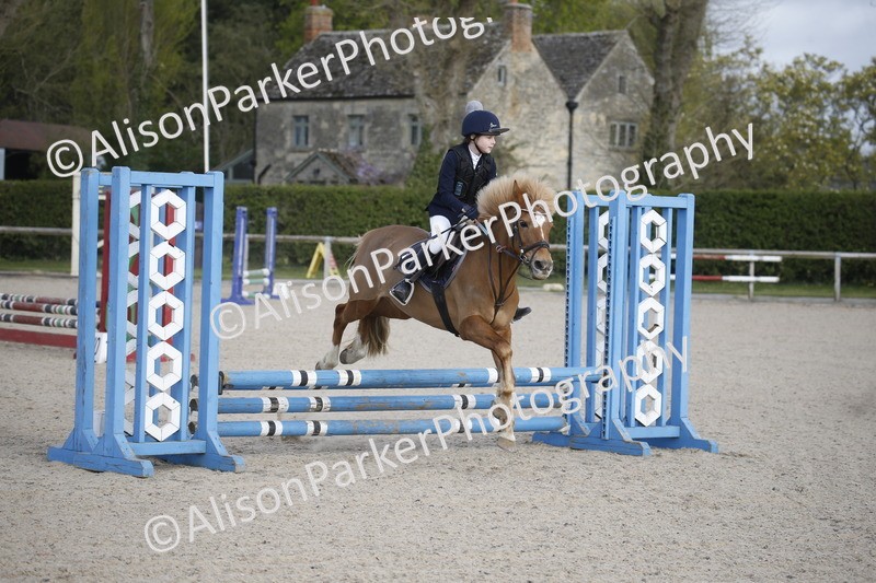 20260412-0172 - Class 3 - 60cm