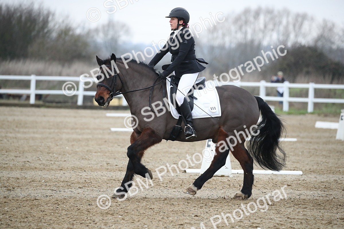 SBM_004648 - Novice 3