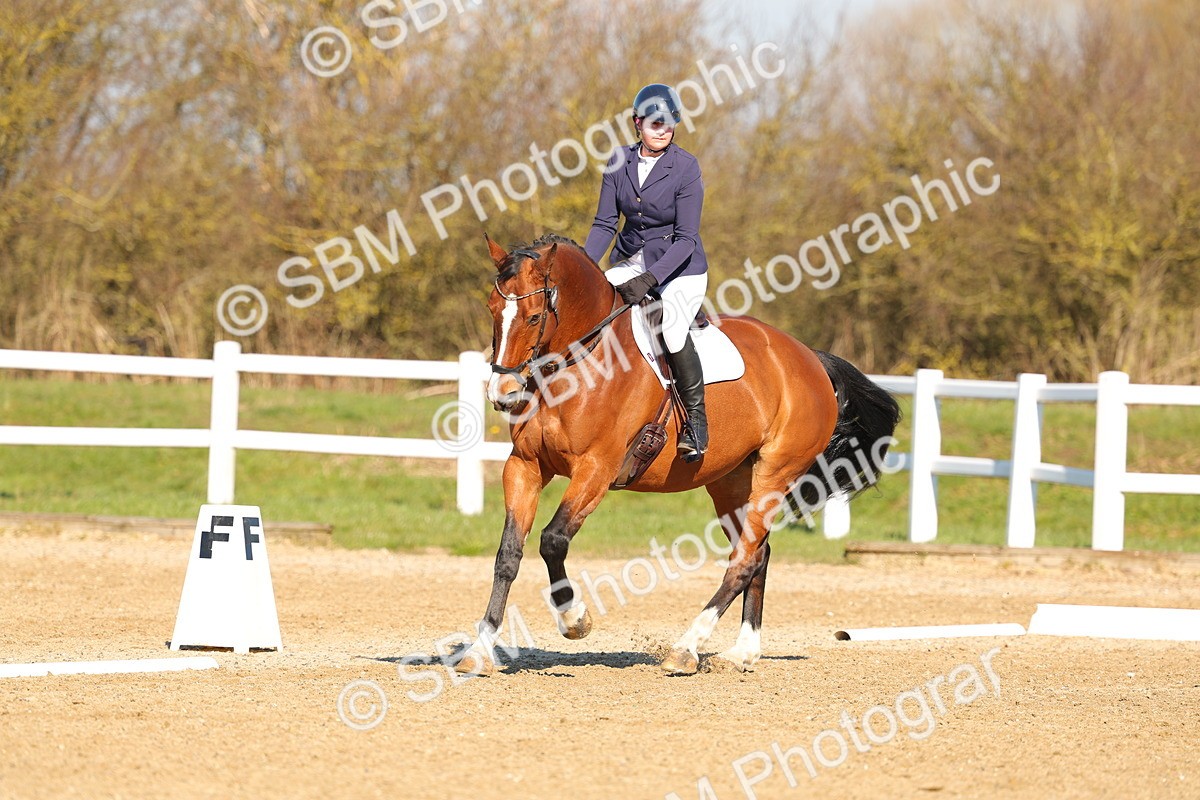 SBM_001436 - Class 2 - P1-70cm