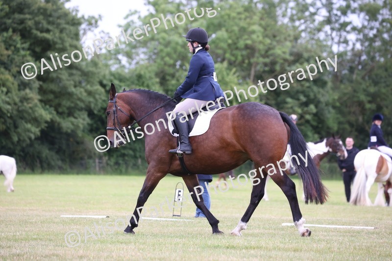 20250605-0593 - Class 1 - Intro 2