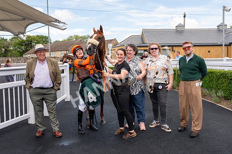 090725-Race 1-Without Delay-1879 - Race 1