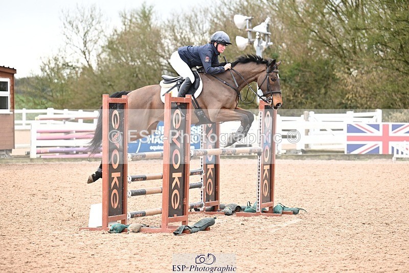 260221-120301-01919 - Cls 11 Snr 1.05m