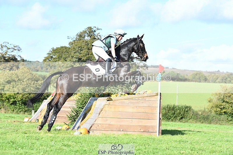 231022-123810-28605 - 307-WELLAN.GRAFFITI-Molly.Evans-XC