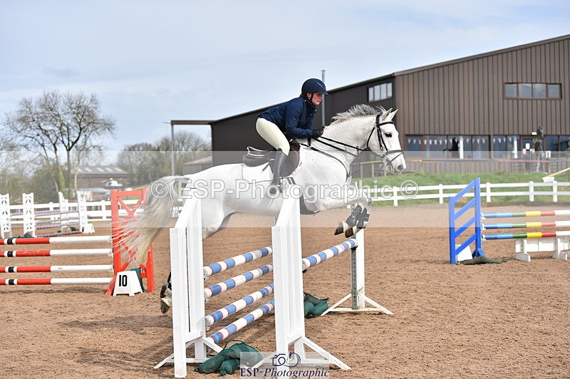 240327A-110838-00195 - Cls 2 Discovery and 1m Open