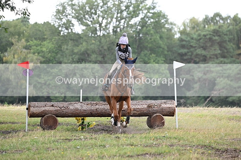 WJ6_0556 - XC Time 11:59 to 12:15