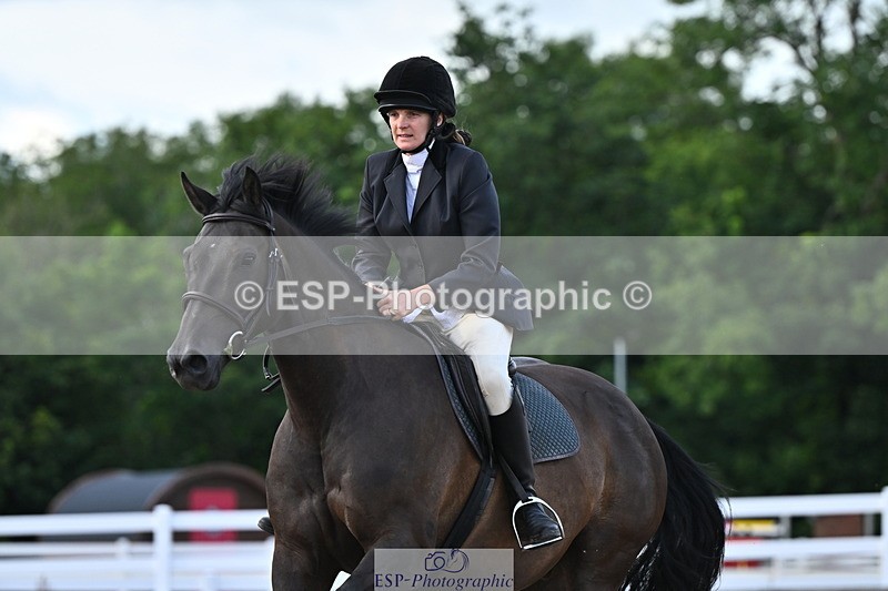 240723A-174730-00540 - 80cm