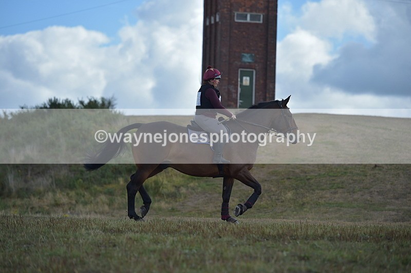 NGP_0683 - XC Time 10:02 to 10:21