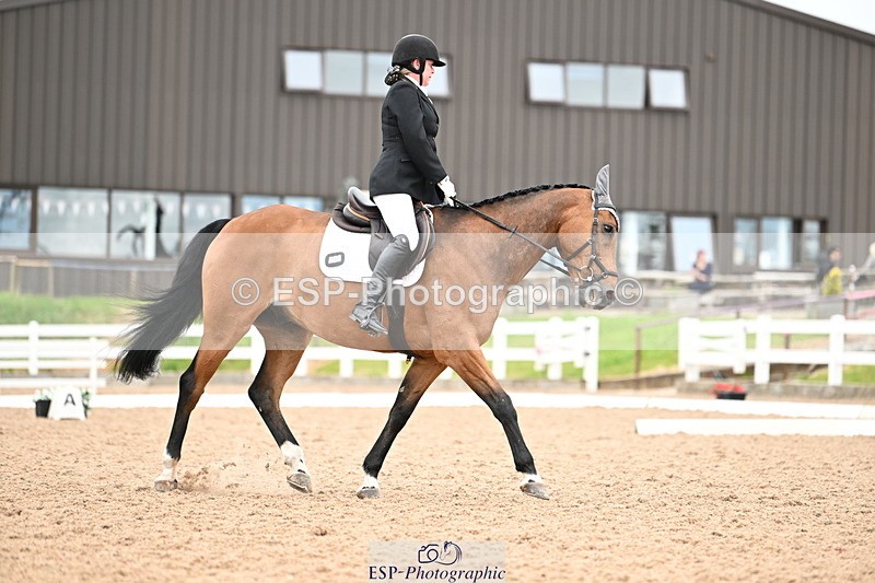 240623A-135114-19102 - Cls 5+6 Novice 27+30