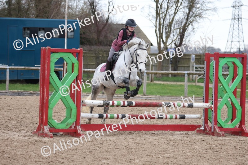 20260218-0447 - Class 2 - 70cm