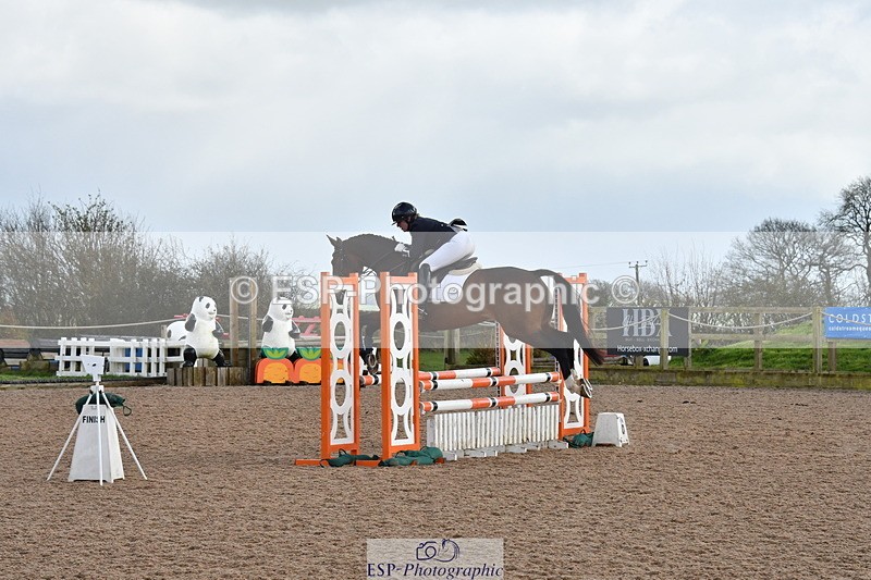 240323A-141030-00810 - SJ 90cm