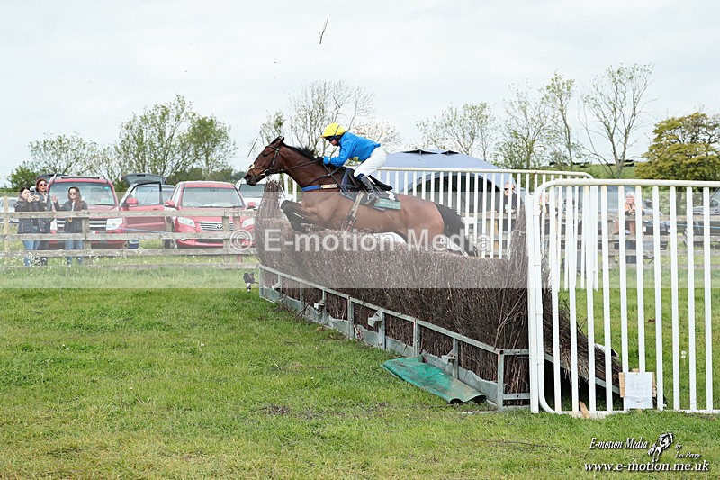 PtP 040526 518 - Mollington Point-to-Point 04/05/26
