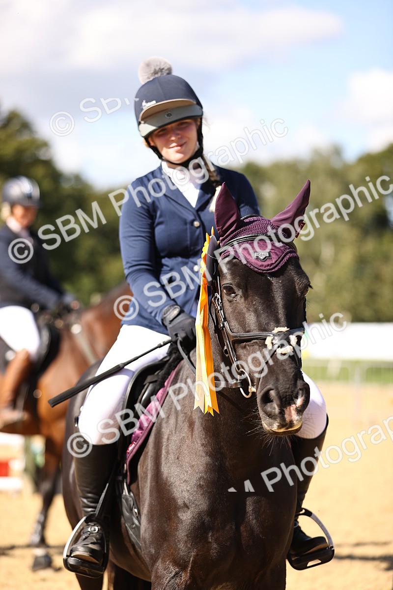 SBM_38569 - J39 - Senior 85cm Championship