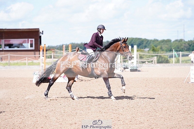 240728A-114842-08847 - Cls 26 NAF Silver Semi Final