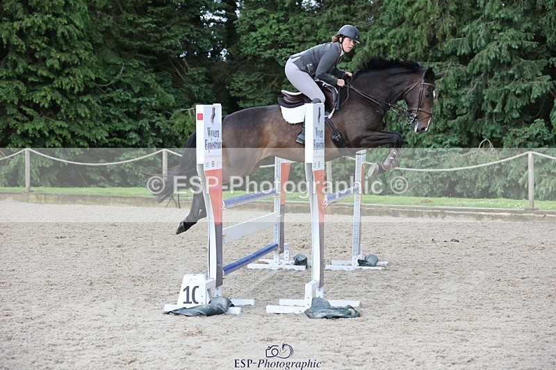 240615-104200-00703 - Cls 2 Snr Discovery and 1m Open