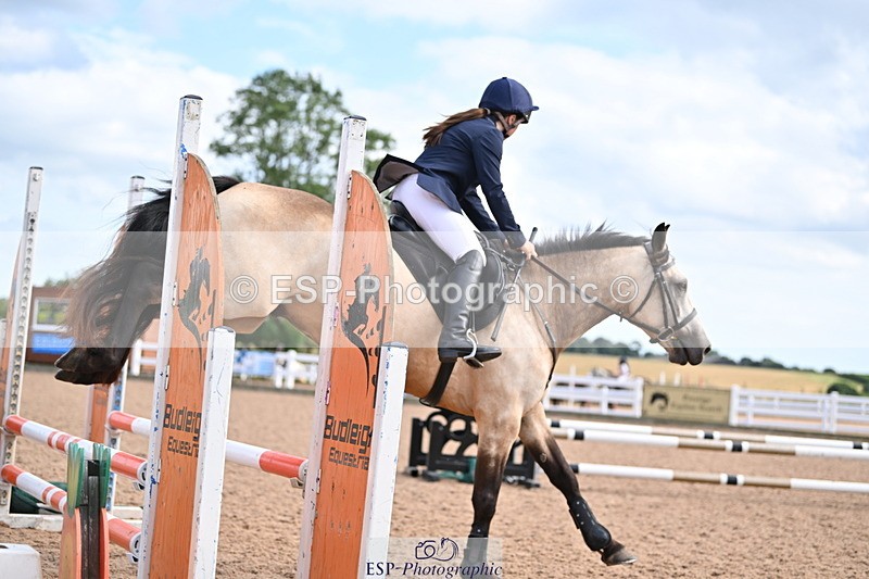 240806A-170552-00455 - 70cm BS Club & Schools