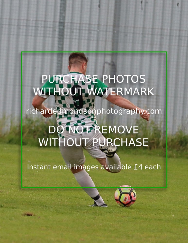 IMG_8915 - Castle FC (18/7/24)