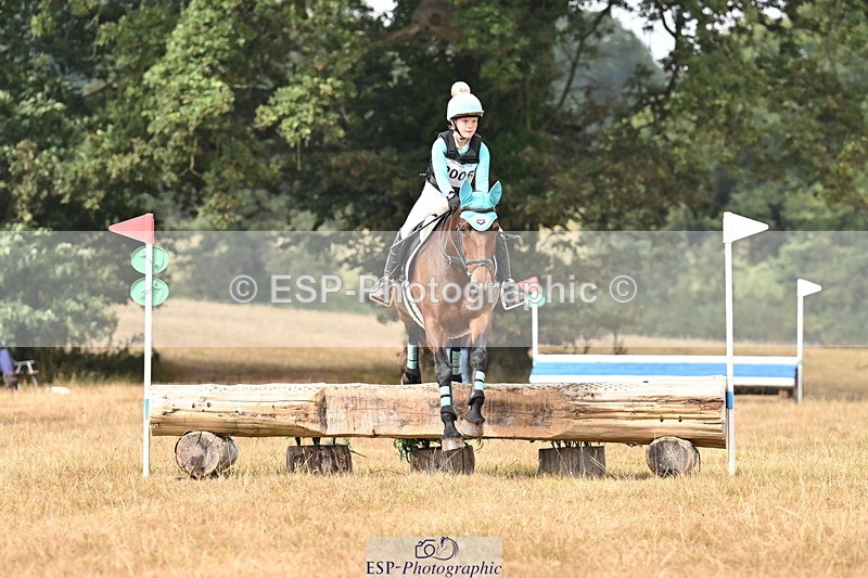 250824A-120154-36020 - 2006-Dixie.Mchenry-Darragh