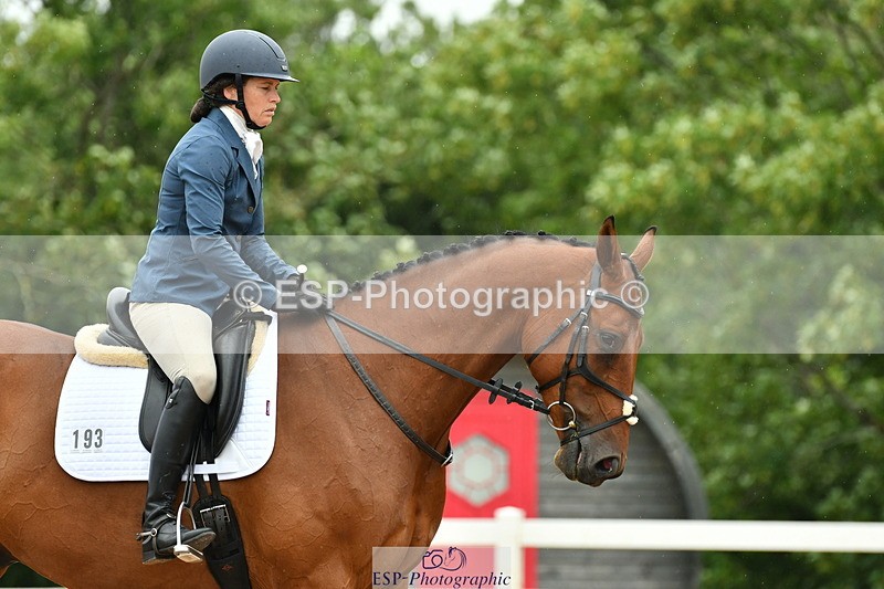 230708A-122317-01341 - Novice 23