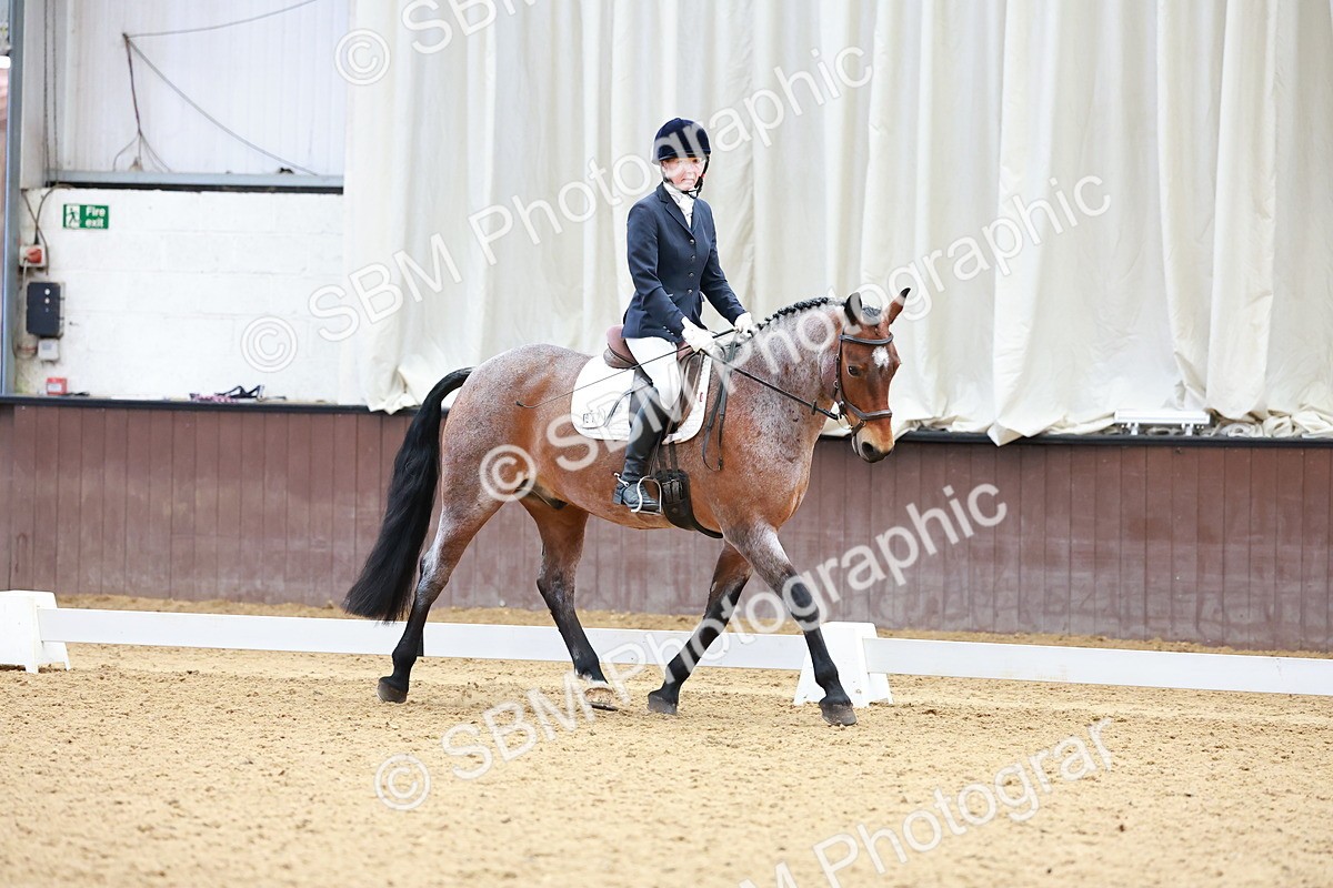SBM_000663 - Class 5 - CT Novice 2-70cm