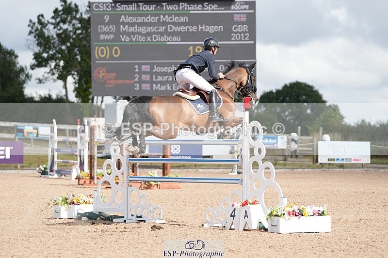 250720-162309-21174 - Cls 4, 3 Star Small Tour