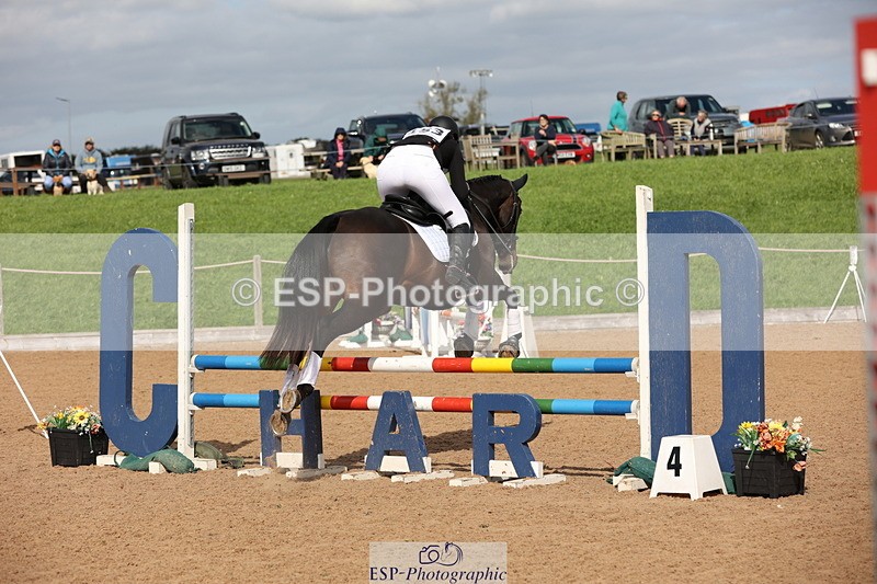 230923A-141228-02729 - 80 SJ Start to 14.30