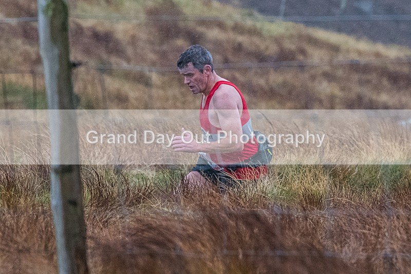 Dalehead-59 - Dale Head Fell Race Sunday 19th October 2025