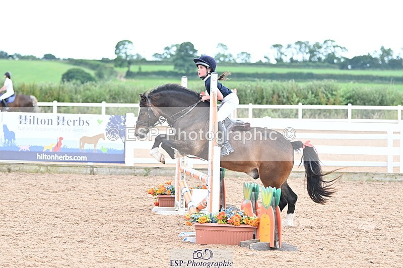 240625A-171032-00440 - Cls 03 & 04 70cm